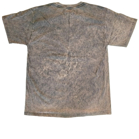 Walt Disney World Mickey Mouse Shirt Sz. M - Picture 4 of 4